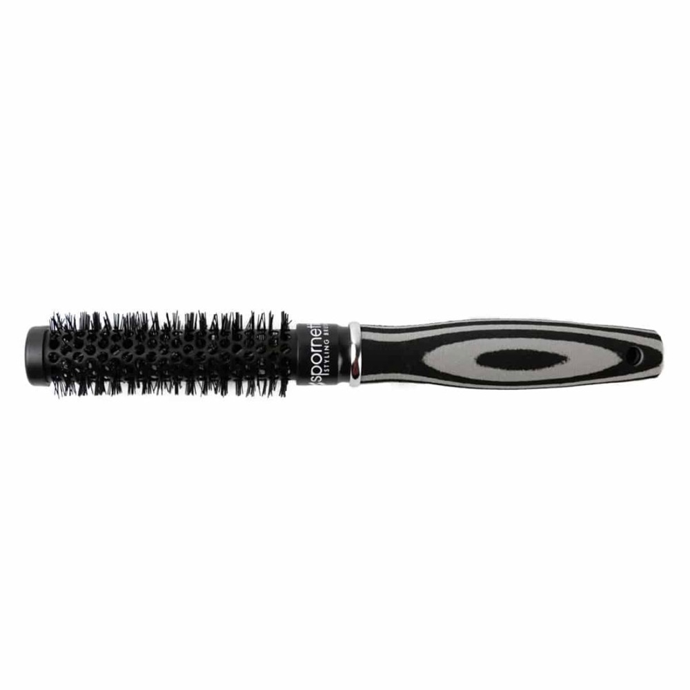 Spornette Touché #110